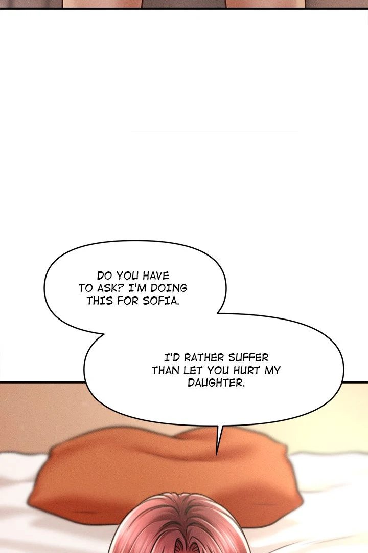 The Chairman’s Secret Son page 111