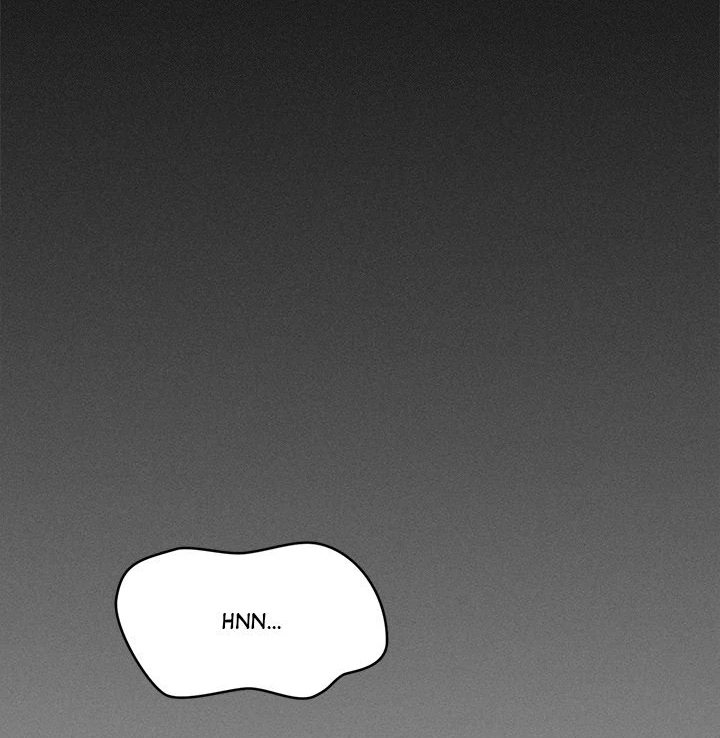 The Chairman’s Secret Son page 117