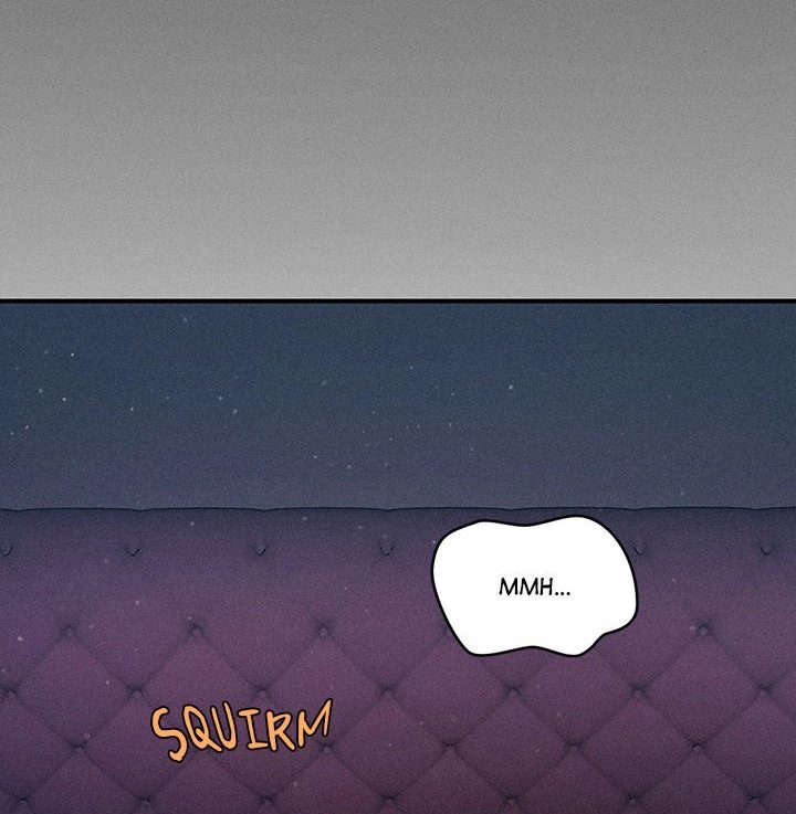 The Chairman’s Secret Son page 118