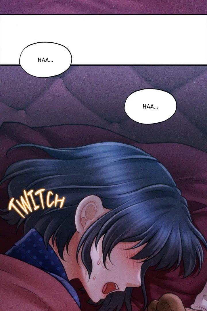 The Chairman’s Secret Son page 120
