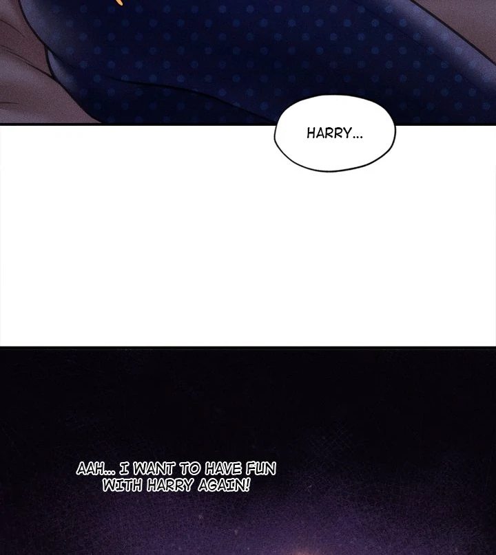 The Chairman’s Secret Son page 122