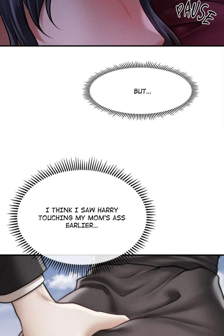 The Chairman’s Secret Son page 125