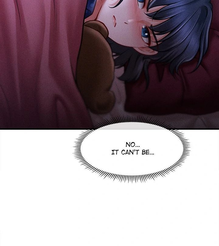 The Chairman’s Secret Son page 127