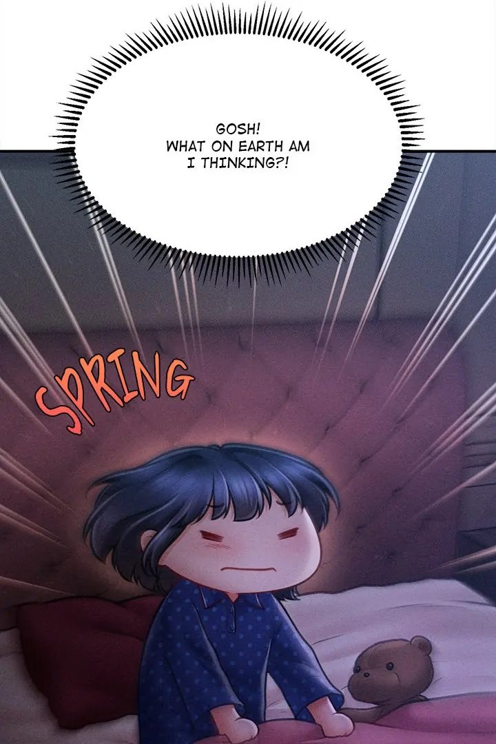 The Chairman’s Secret Son page 128
