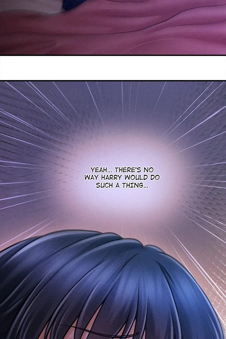 The Chairman’s Secret Son page 129