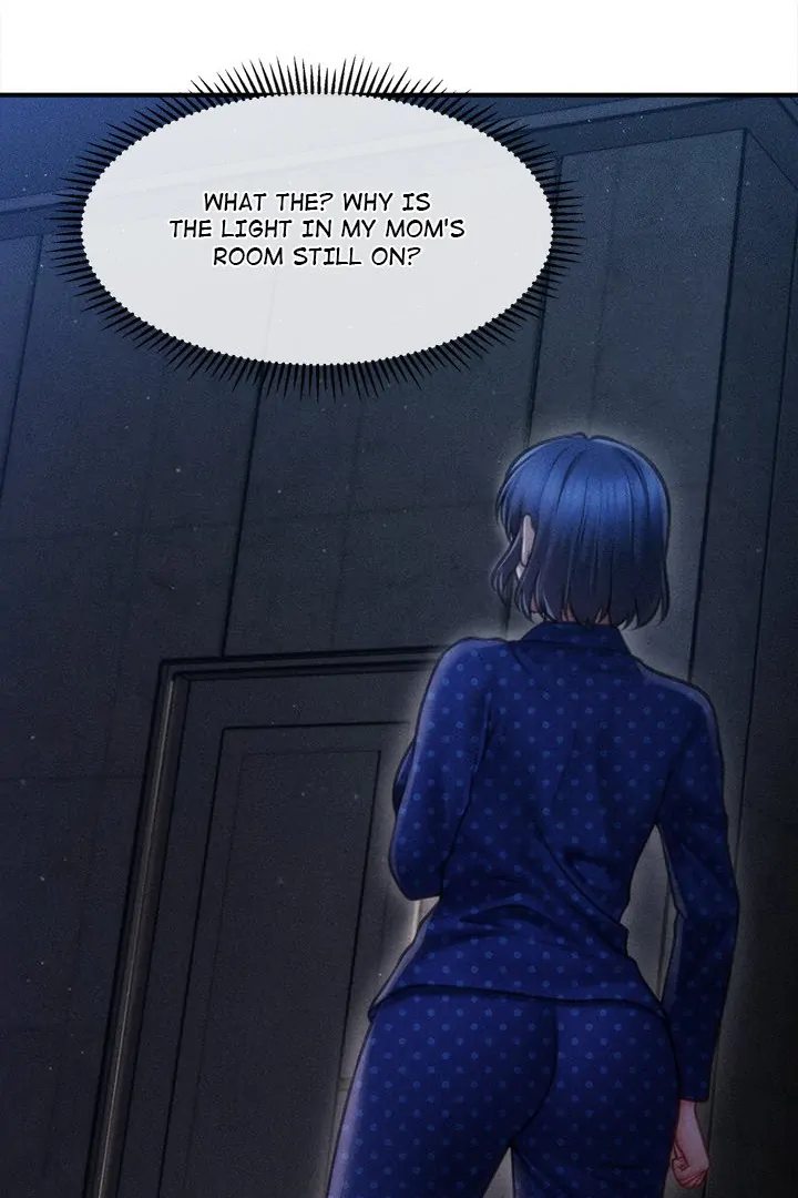 The Chairman’s Secret Son page 135