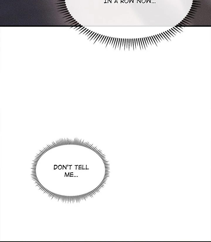 The Chairman’s Secret Son page 137