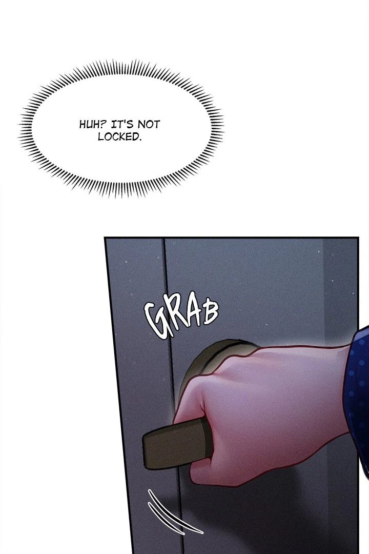 The Chairman’s Secret Son page 139