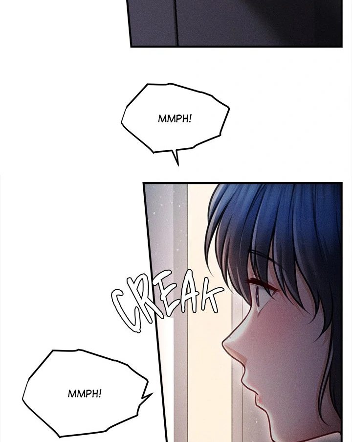 The Chairman’s Secret Son page 140