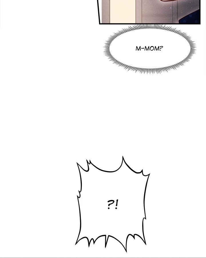 The Chairman’s Secret Son page 141
