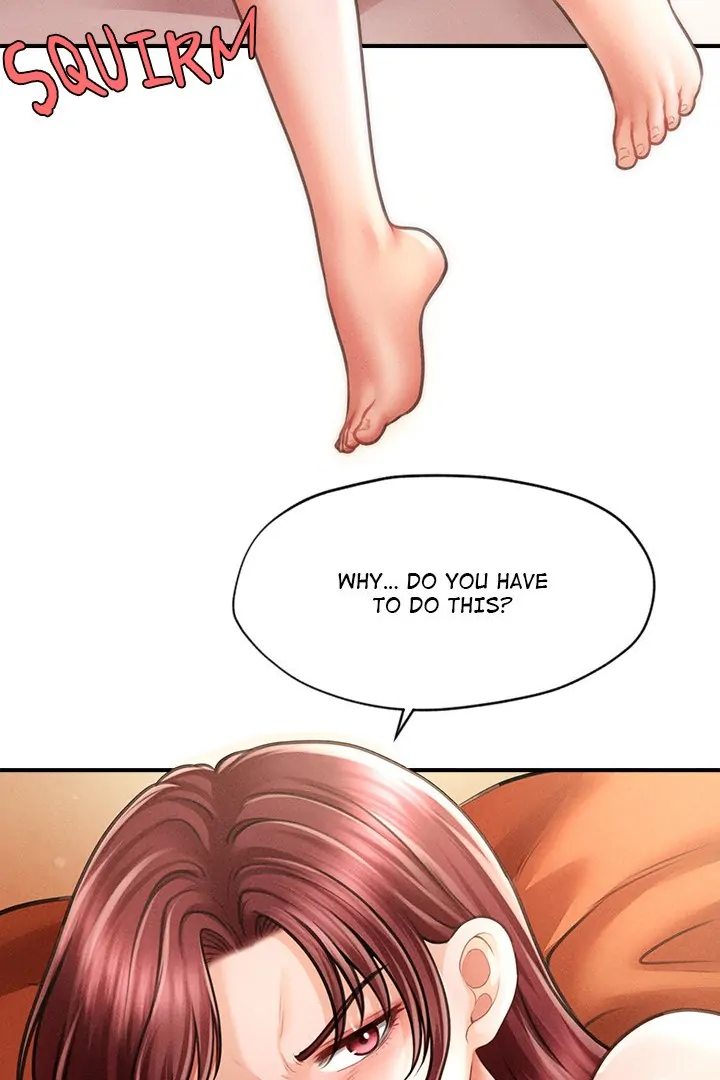 The Chairman’s Secret Son page 3