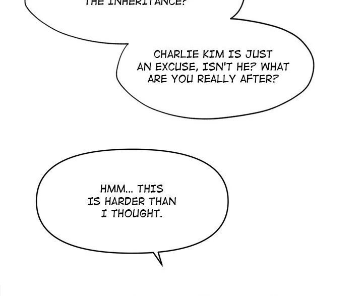 The Chairman’s Secret Son page 5