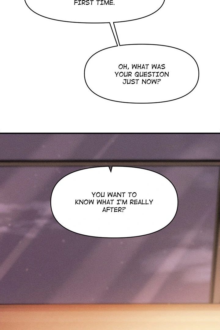 The Chairman’s Secret Son page 7