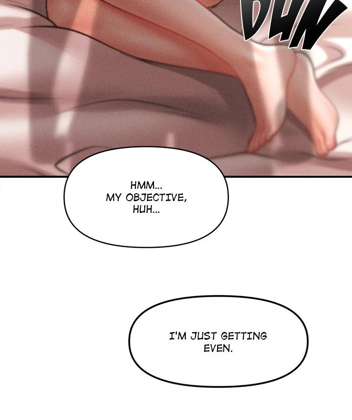 The Chairman’s Secret Son page 9