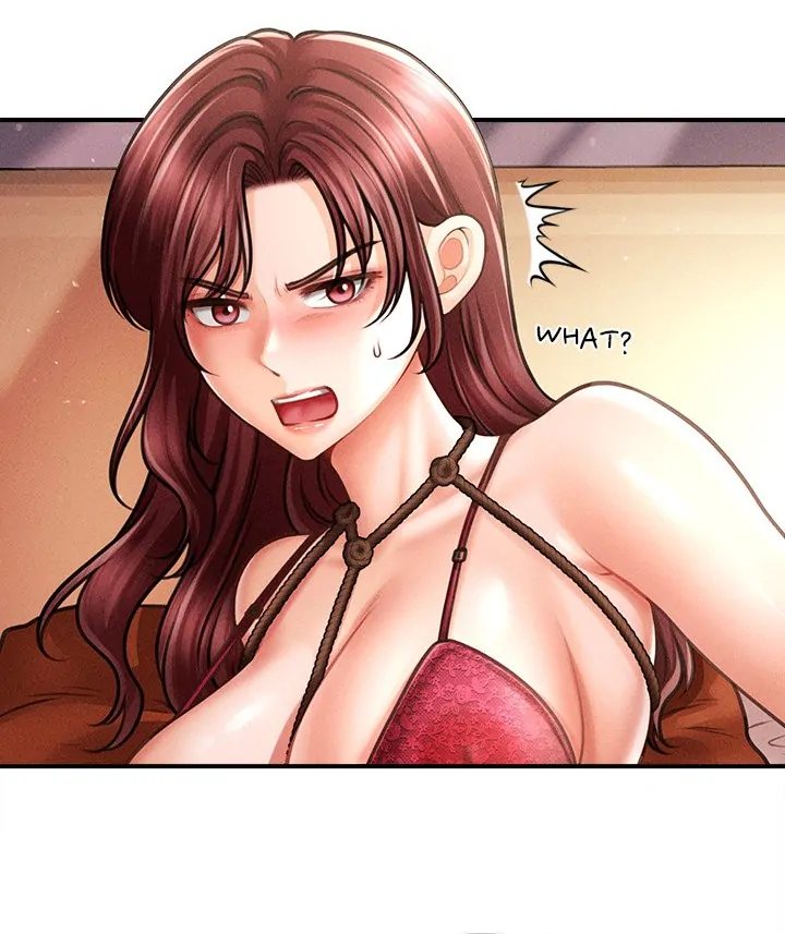 The Chairman’s Secret Son page 10