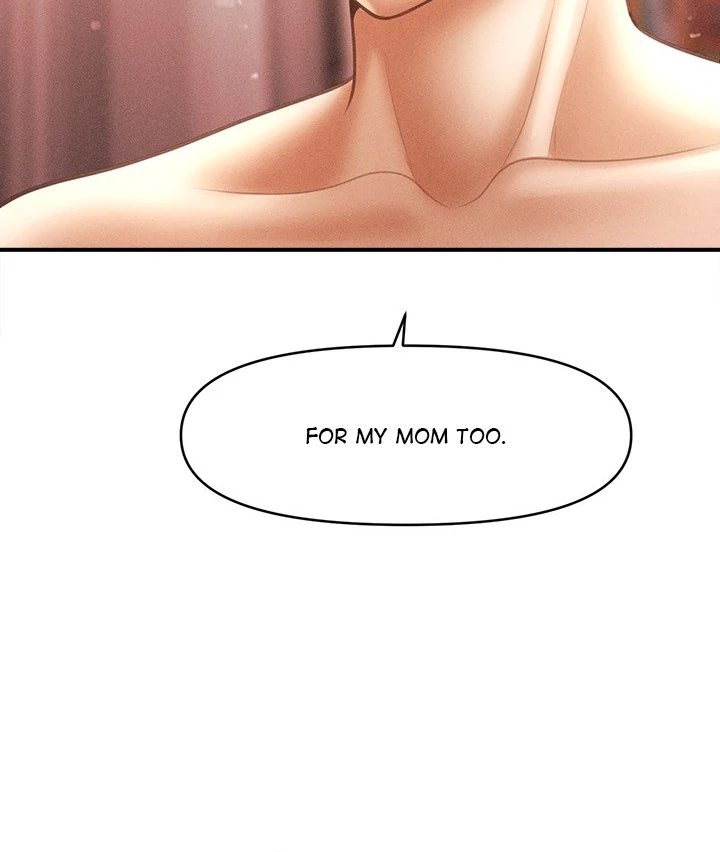 The Chairman’s Secret Son page 15