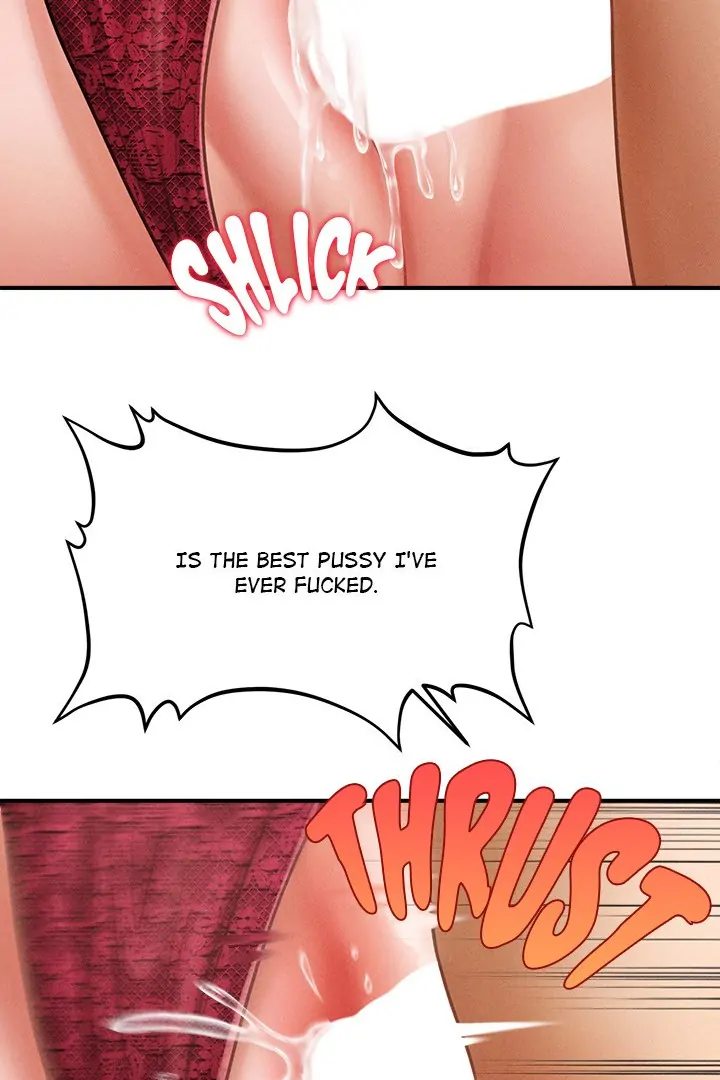 The Chairman’s Secret Son page 27