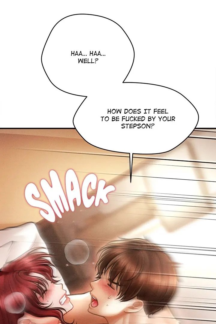 The Chairman’s Secret Son page 33