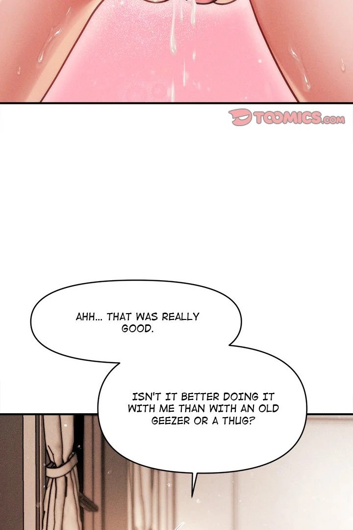 The Chairman’s Secret Son page 53
