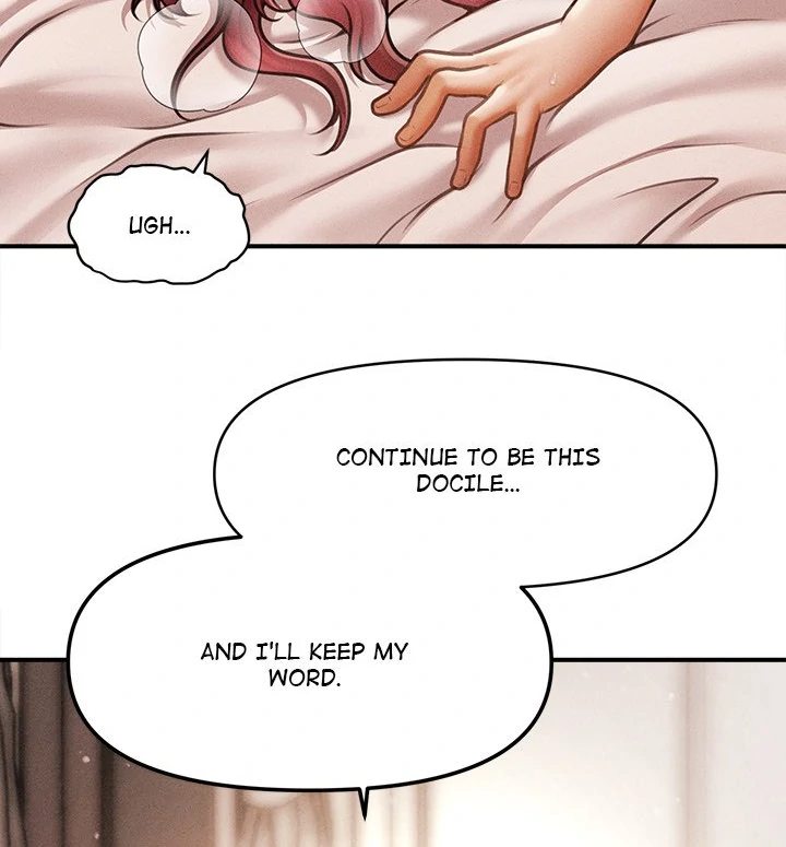 The Chairman’s Secret Son page 55