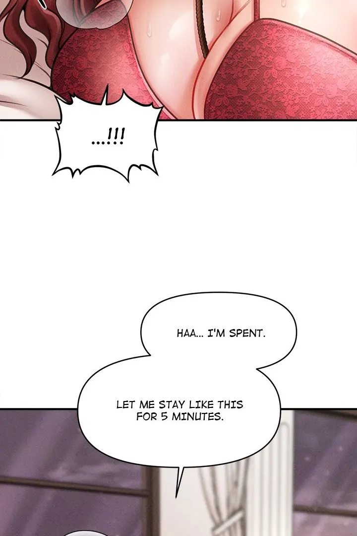 The Chairman’s Secret Son page 57