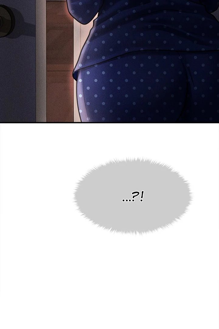 The Chairman’s Secret Son page 62