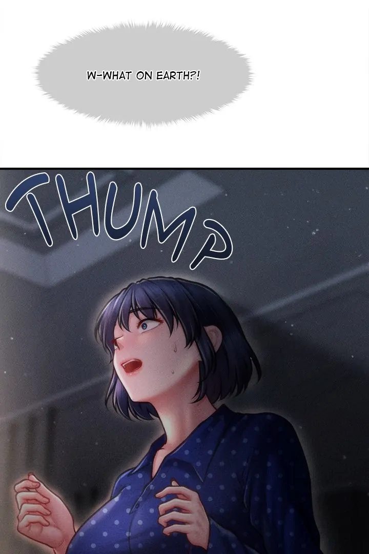 The Chairman’s Secret Son page 63