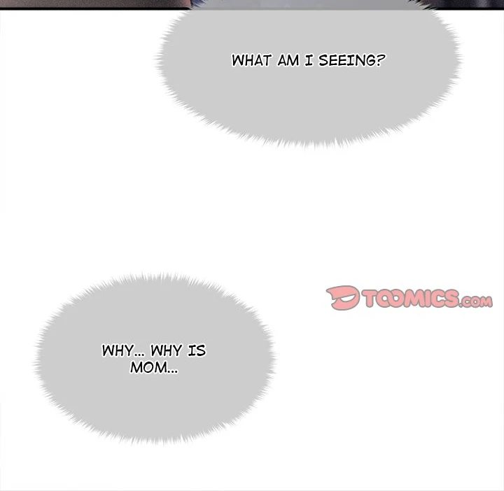 The Chairman’s Secret Son page 65