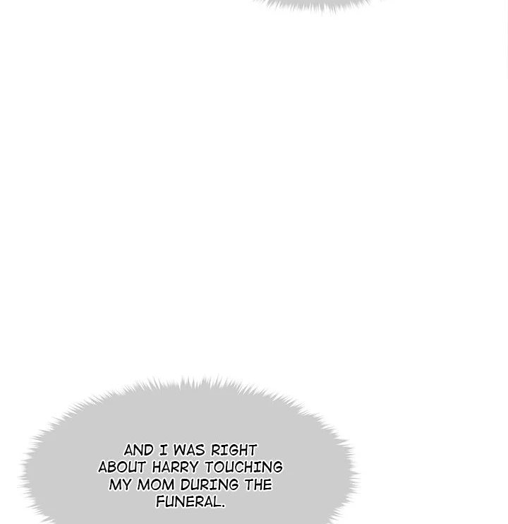 The Chairman’s Secret Son page 75