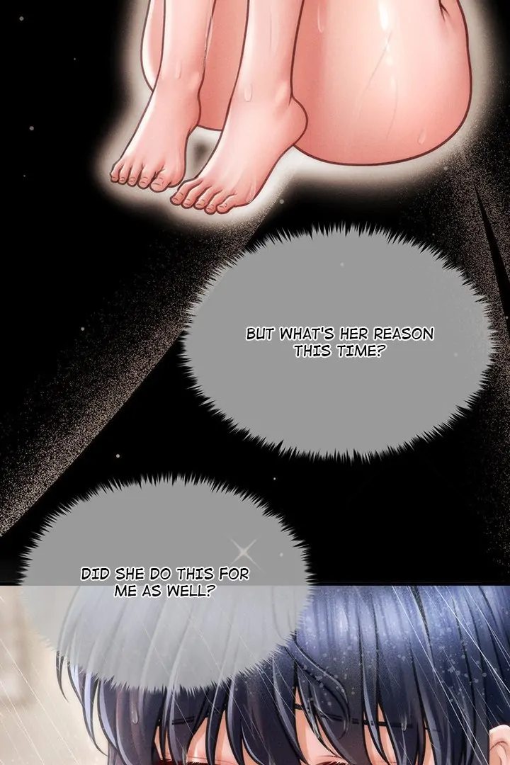 The Chairman’s Secret Son page 86