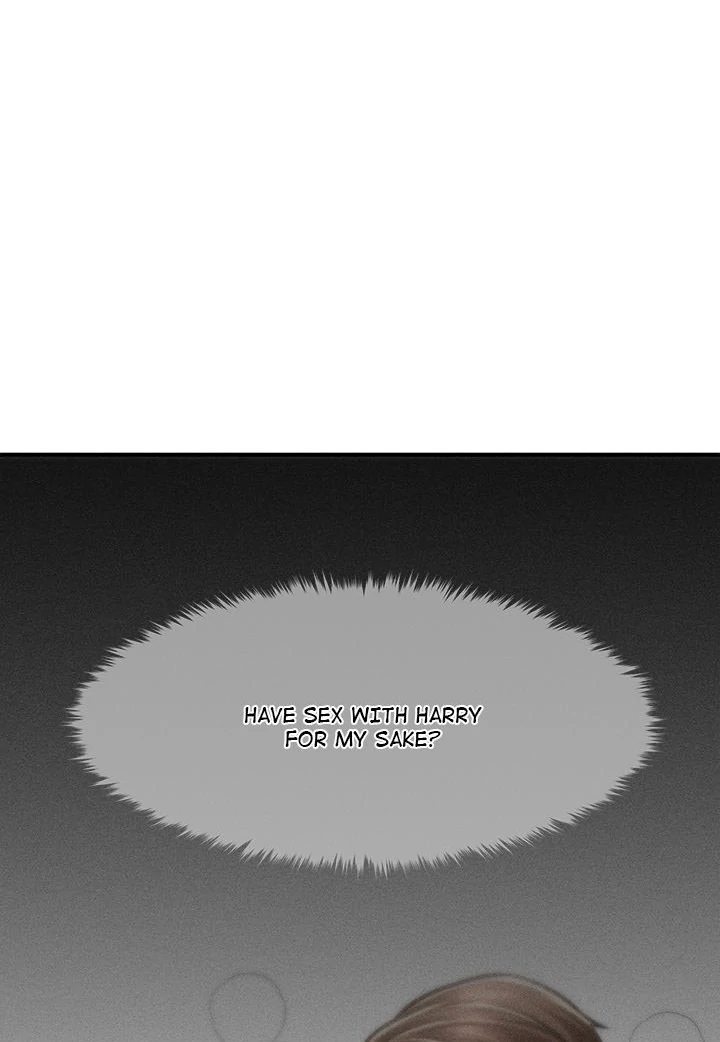 The Chairman’s Secret Son page 88