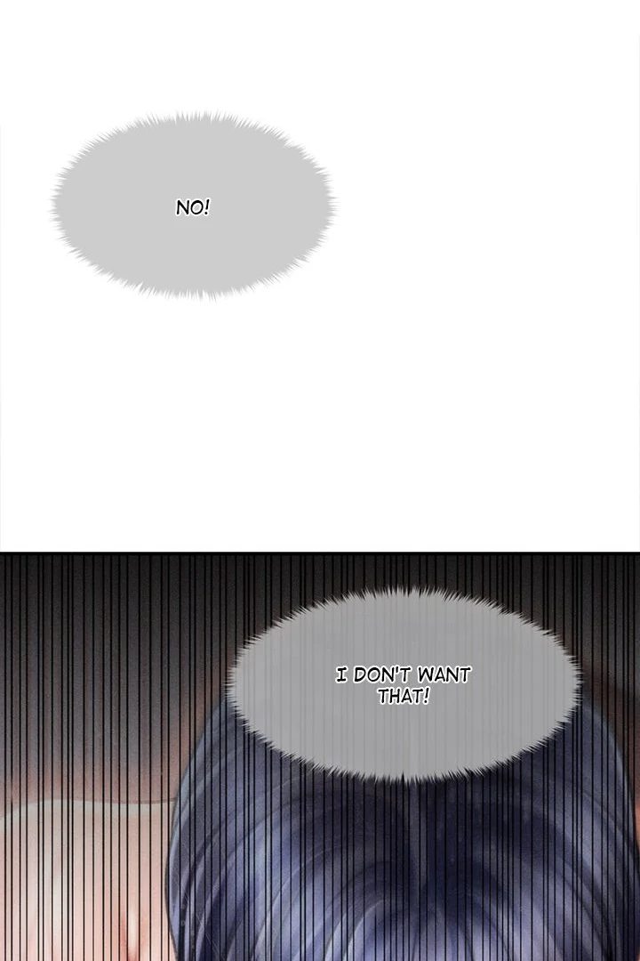 The Chairman’s Secret Son page 91