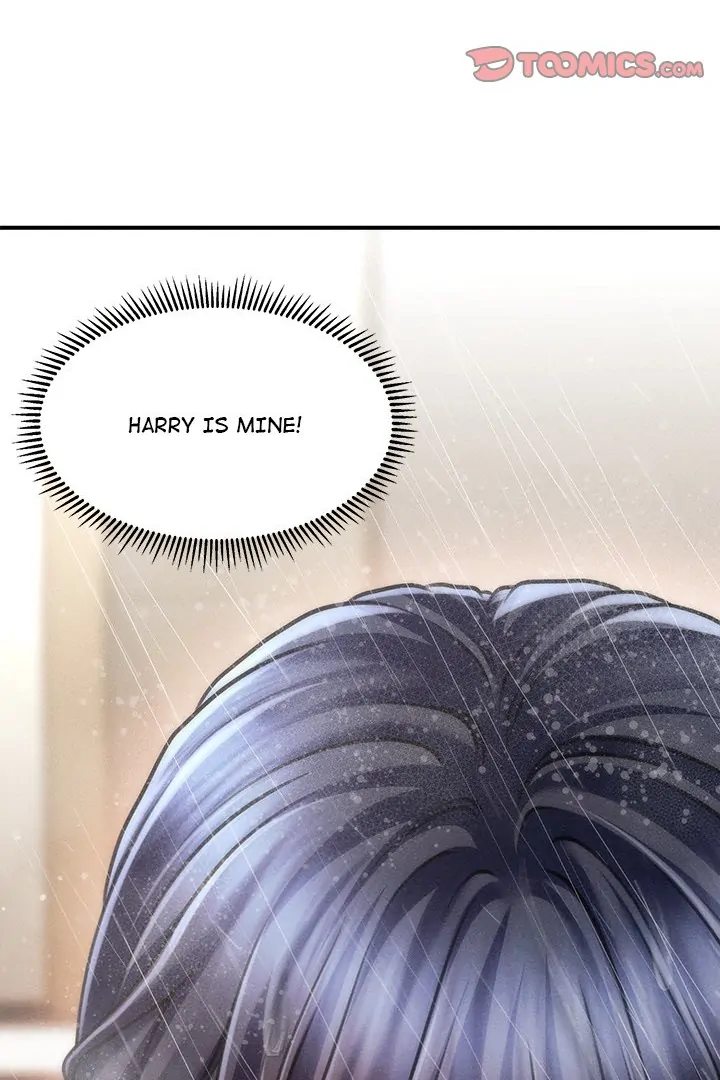 The Chairman’s Secret Son page 95