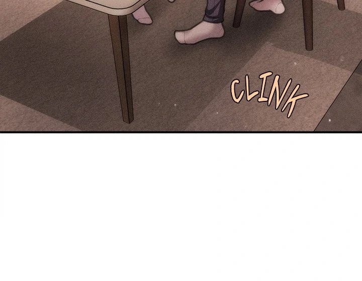 The Chairman’s Secret Son page 102