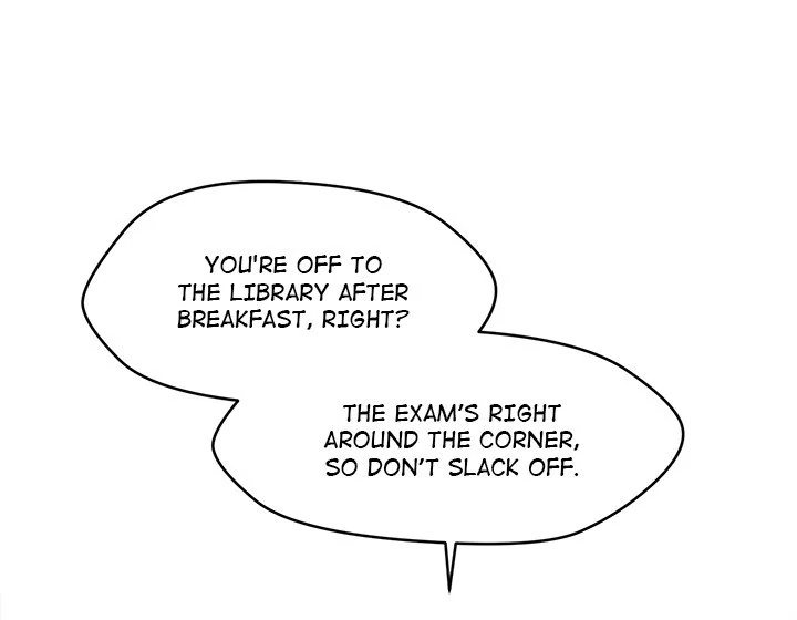 The Chairman’s Secret Son page 103