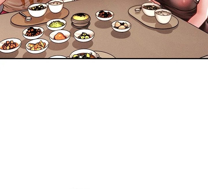 The Chairman’s Secret Son page 108