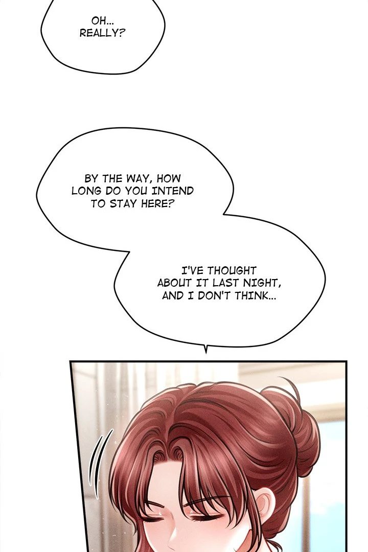 The Chairman’s Secret Son page 110