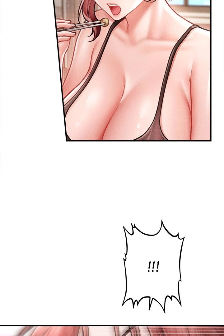 The Chairman’s Secret Son page 111