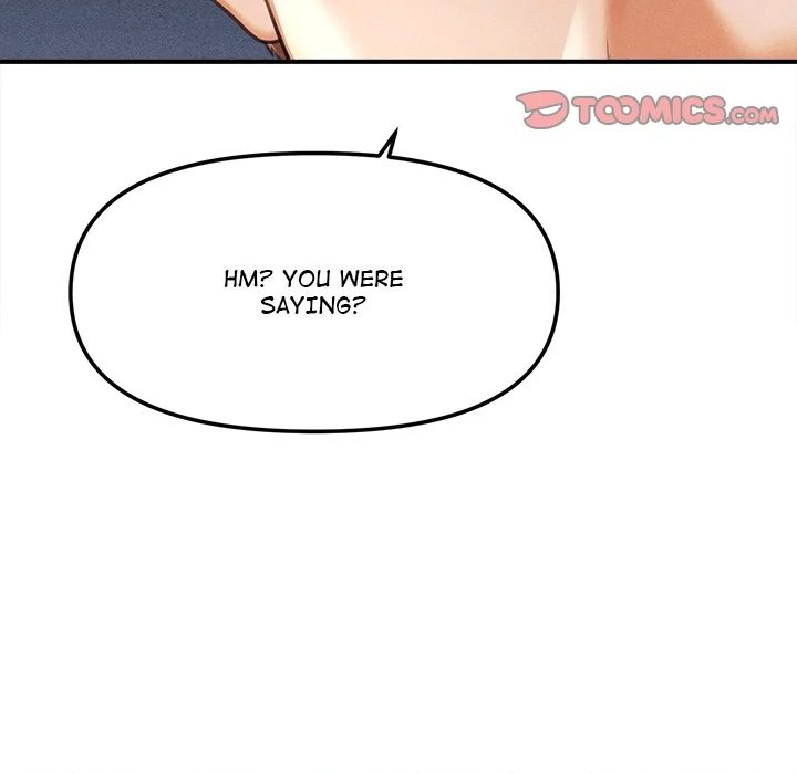 The Chairman’s Secret Son page 113