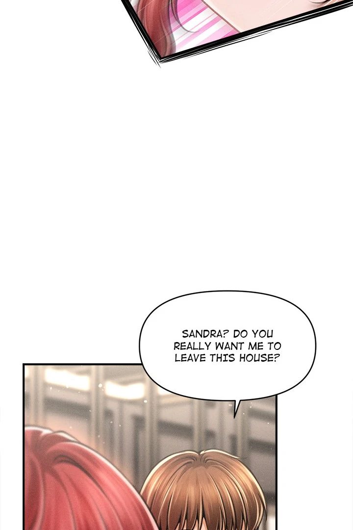 The Chairman’s Secret Son page 116