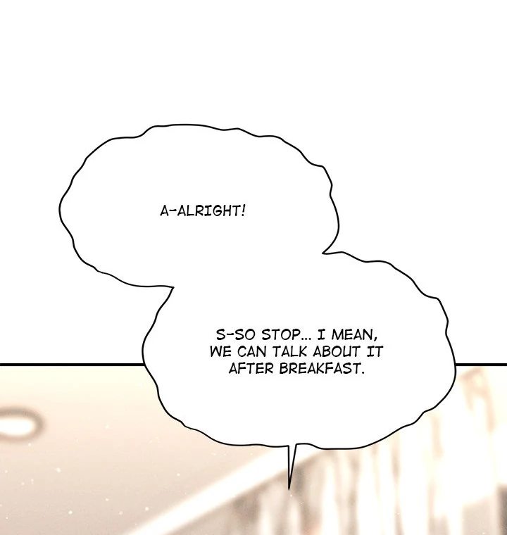 The Chairman’s Secret Son page 118