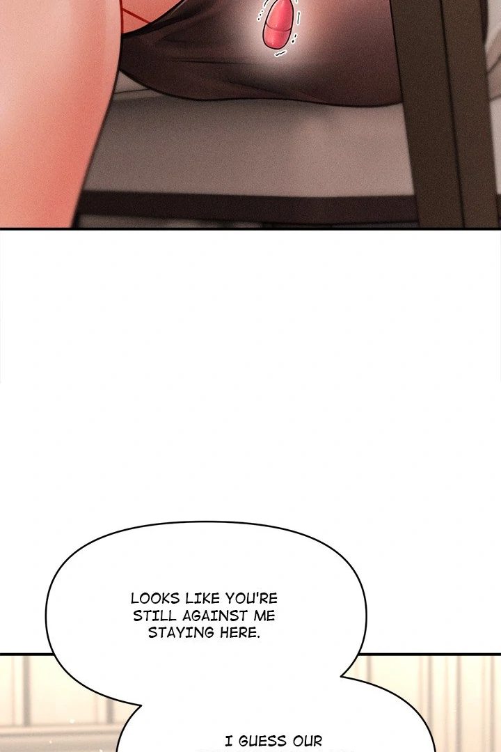 The Chairman’s Secret Son page 120