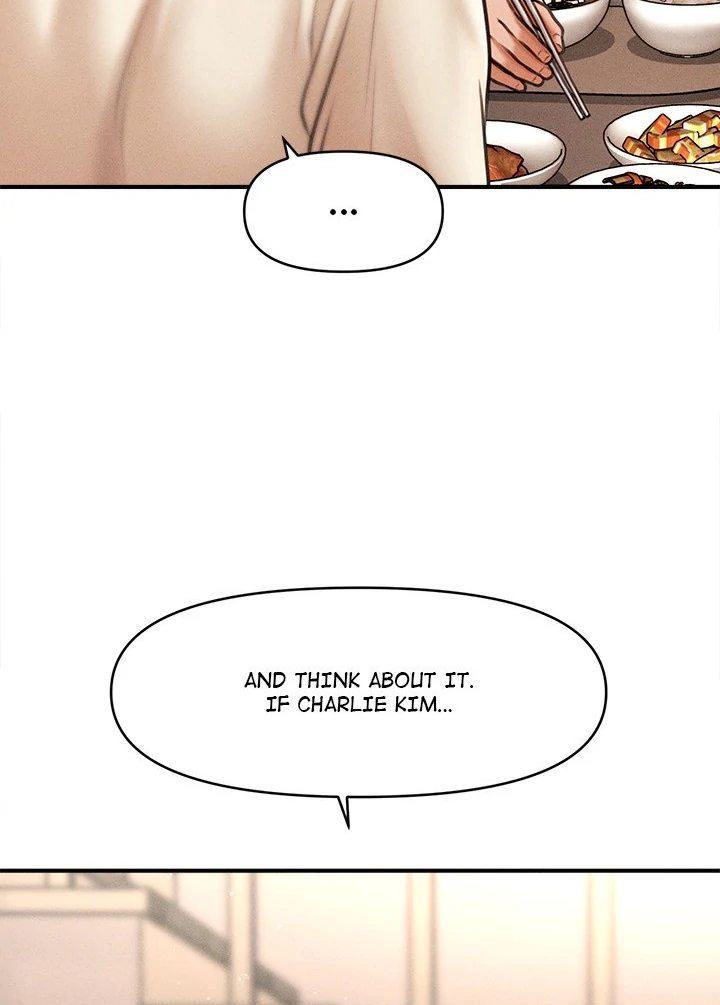 The Chairman’s Secret Son page 122