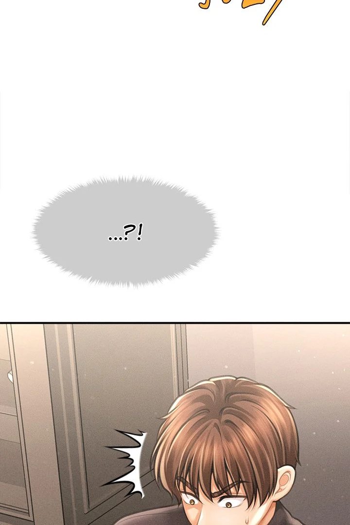 The Chairman’s Secret Son page 125