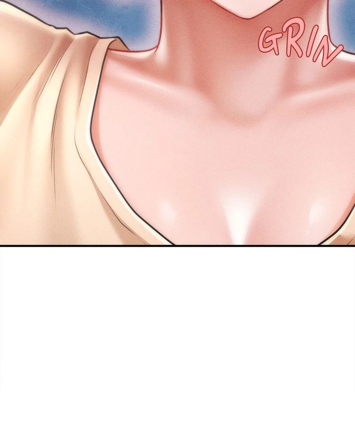The Chairman’s Secret Son page 137