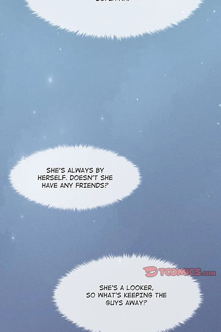 The Chairman’s Secret Son page 2