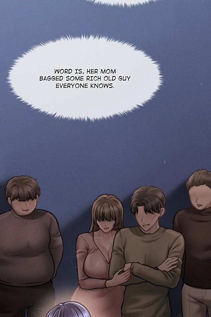 The Chairman’s Secret Son page 3