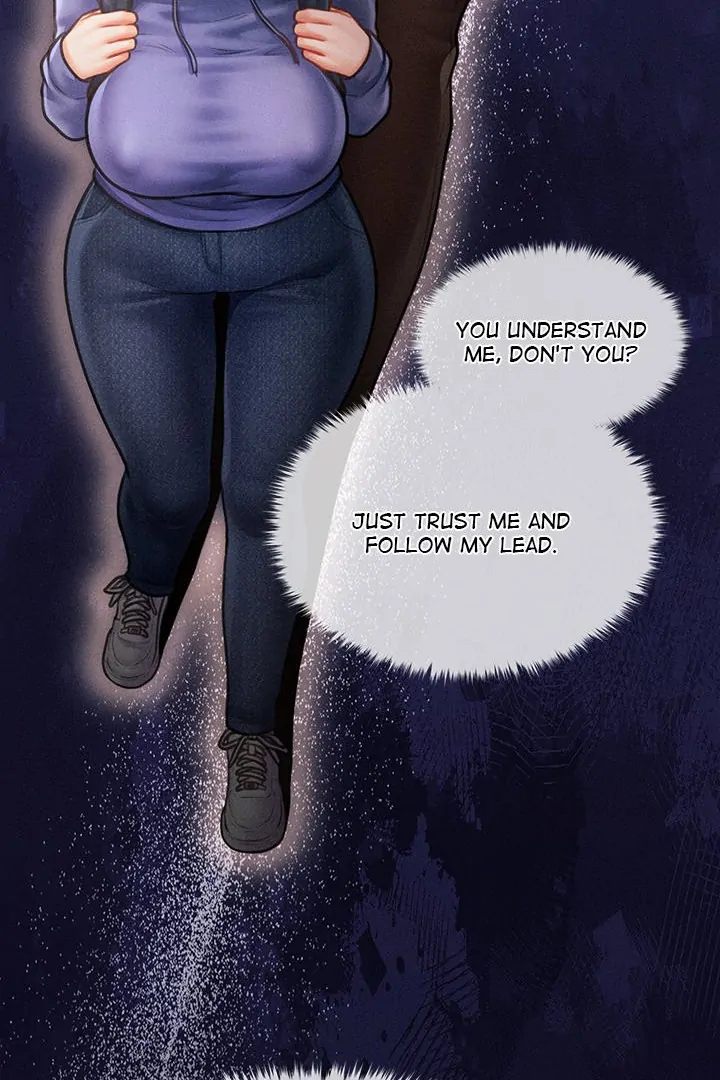 The Chairman’s Secret Son page 11
