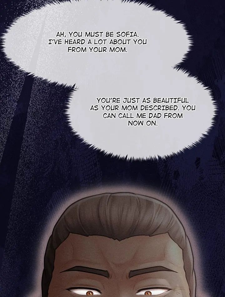 The Chairman’s Secret Son page 12