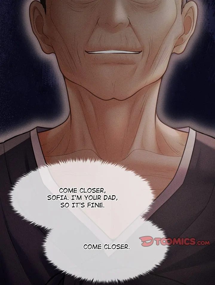 The Chairman’s Secret Son page 13